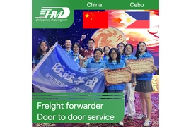 Ang MSC ay Unang Nasira ang 1,000-Ship Barrier habang Lumalawak ang Global Container Fleet, Ang Konsentrasyon ng Industriya ay Tumaas sa Bagong High
