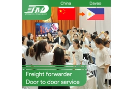 Lumalawak ang kapasidad sa pagpapadala ng domestic trade ng Pilipinas, lumalago nang husto ang negosyo ng Aznar cargo