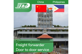 Muling Binuksan ng Maersk ang Maraming Middle East Ports para sa mga Booking