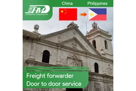 Inaayos ng CMA CGM ang BigEx Service, tinatanggal ang mga pangunahing port ng Gulf mula sa India-Middle East Ruta