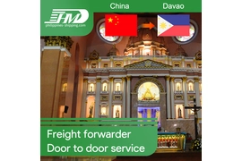 Ang Linya ng Pagpapadala ay Nagpahayag ng Pangkalahatang Average; Cargo sa Major Chinese Ports Apektado