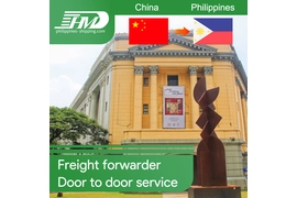 Inanunsyo ng Estados Unidos ang 25% na taripa sa lahat ng na -import na mga sasakyan, epektibo noong Abril 2