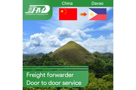 Ang USPS sa unilaterally wakasan