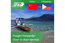 BREAKING: 4,000 Batch ng Chinese Goods, Nasamsam! Ang Case Value ay Lumampas sa 1.1 Billion Yuan!