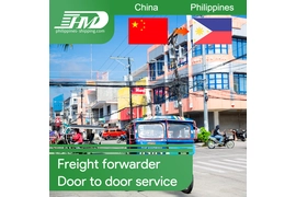 Pagbabawas ng Panganib, Pagsuspinde ng Vessel, Paghinto ng Pag-book, Paglihis ng Ruta, Mga Karagdagang Singilin! Ang mga Top-tier na Carrier ay Naglalabas ng Pinakabagong Emergency Advisories