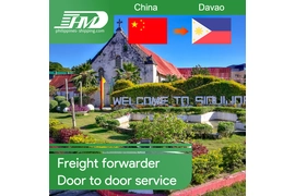 Pag-abandona sa Port of Destination: Sinagot ng Shipper ang Lahat ng Gastos; Pananagutan ng Forwarder mula sa Booking