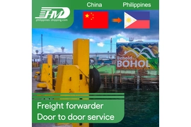 BREAKING: Napakalaking Chinese Cargo na Nasamsam sa Customs Crackdown