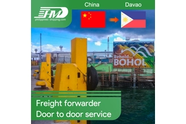 Inaayos ng CMA ang Tatlong Ruta sa Paglalayag sa pamamagitan ng Cape of Good Hope, Ang Shenzhen Hongmingda Logistics ay Tumutugon nang May kakayahang umangkop upang Tiyakin ang Katatagan ng Supply Chain