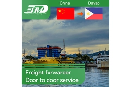 Magandang Balita! Maaaring Bumaba ng Isa pang 10% ang mga Taripa ng U.S. sa China