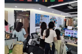 Maaraw na Pandaigdigang Logistics Ang iyong dalubhasa sa International Shipping mula sa China hanggang Timor-Leste, natutugunan ang mga pangangailangan ng e-commerce, kalakalan, at logistik ng proyekto