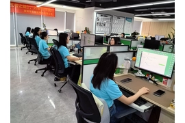 Tsina hanggang Belgium International Logistics: Transparent na pagpepresyo, maaasahang pagpapadala, pagpapasa ng propesyonal na kargamento
