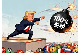 100% tarifa Udarac čekićem!