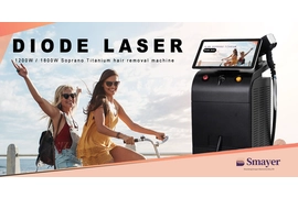 Hair removal instrument comfortable painless password, super refrigeration technology, fast cooling, bring you wonderful experience!