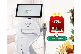 ویژه کریسمس در سال 2022! کوپن 800 تومانی تخفیف صادر می شود!
