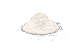 Какое применение низкой вязкости HPMC