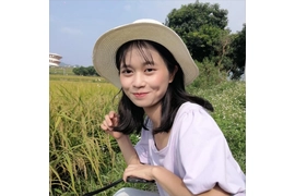Ang mga kalakal na gustong i-import ng mga Amerikanong customer mula sa China ay kasangkot sa anti-dumping. Ano ang dapat gawin ng freight forwarder?