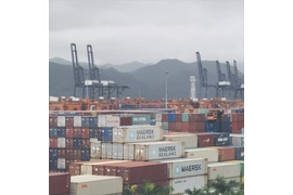 Magpapatuloy ba ang welga sa Setyembre? Ang problema ba sa European port strike ay talagang hindi nalutas?