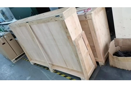 Maglakas-loob na tanggapin ang mga pagkalugi, ang Sunny Worldwide Logistics ay nakaipon ng higit sa isang daang hardcore na customer
