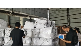Maaraw na Pandaigdigang Logistics abala libreng Tsina sa Malta Logistics Solutions na may suporta pagkatapos ng benta