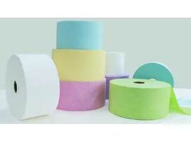 中國 M型無紡材料與無塵紙的對比試驗 製造商