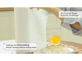 中國 通用紙 製造商