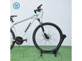 중국 단일 고품질 검은 색 자전거 액세서리 사이클링 보관 자전거 제조업체