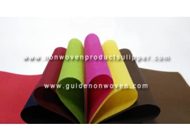 China China Non Woven Fabric Supplier manufacturer