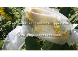 China Agriculture & Gardening Non Woven Fabric manufacturer