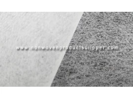 China Hydrophilic Polypropylene Non Woven Fabric For Sanitary Napkin manufacturer