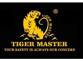 Chine Vidéo Tiger Master Company fabricant