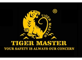 China Tiger Master Company Video manufacturer