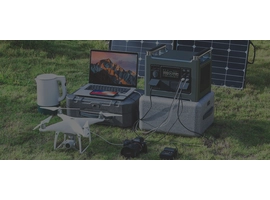 China PRODUCT VIDEO manufacturer