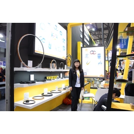 CTT MOSKOVA, RUSYA 2023