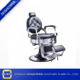 中国 大理石の椅子の製造業者の使用 メーカー