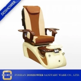 Cina Fornitore di salone di bellezza cina massaggio pedicure sedia manicure pedicure fornitore produttore