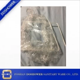 China China pedicure disposable liner supplier with pedicure jet liner disposable plastic for wholesales pedicure bowl liner manufacturer