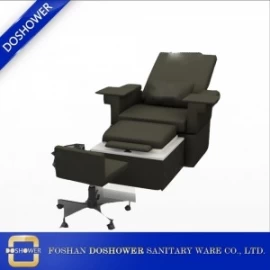 中国 doshower排出ポンプポンプスタイリッシュなペディキュアタブwhirlpoolシステム椅子の爪のペディキュアスパペディキュアサプライヤー製造DS-J36 メーカー