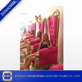 China Factory direct Royal Throne King Chairs of king throne chair supplier china manufacturer