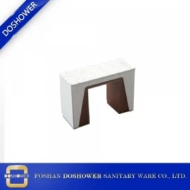 Çin Tırnak masalı manikür ve pedikür setleri tırnak masası salon mobilyaları için salon mobilyası manikür üretici firma