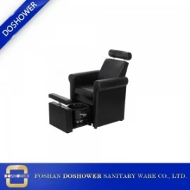 Китай Маникюрный педикюрный набор с педикюрными креслами спа массаж ног для педикюра спа кресло оптом производителя
