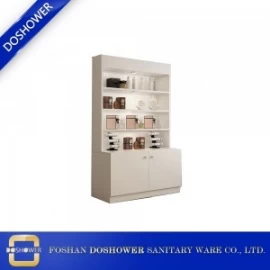China Nail polish printer machine with nail polish rack display stand for nail polish rack display manufacturer