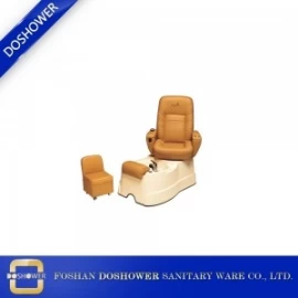 Chine Autres produits de sport et de divertissement avec capsule de spa d'hydrothérapie pour fauteuils de pédicure spa bon marché fabricant