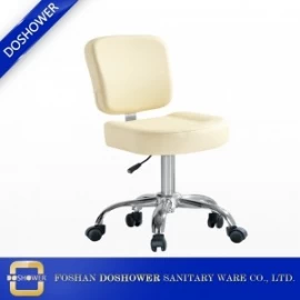 Çin Pedikür teknisyeni sandalye spa salonu pedikür sandalye son tırnak teknisyeni sandalyeler üretici firma