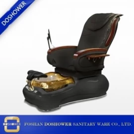 China Professional Factory Supply Good Price Massage Chair Pedicure Chair Factory manufacturer
