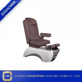 China Sale chair massager with massage facial chair for manicure and pedicure chair manufacturer