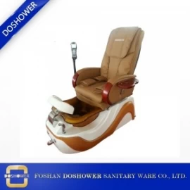 porcelana Spa Chair y Salon Spa Equipment Beauty Foot Spa Chair en venta fabricante