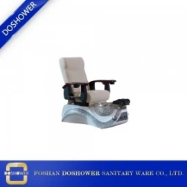 China Spa capsule for weight loss with nails drill piece for pedicure chair bowl manufacturer