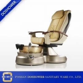 China Wholesale spa pedicure chair with best spa pedicure chair of pedicure chair for sale manufacturer