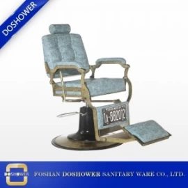 Китай салон парикмахерского кресла с парикмахерской стул китайского кресла-парикмахера производителя