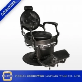 China barber chair supplier in china with hair salon equipment supplier of barber chair for sale manufacturer